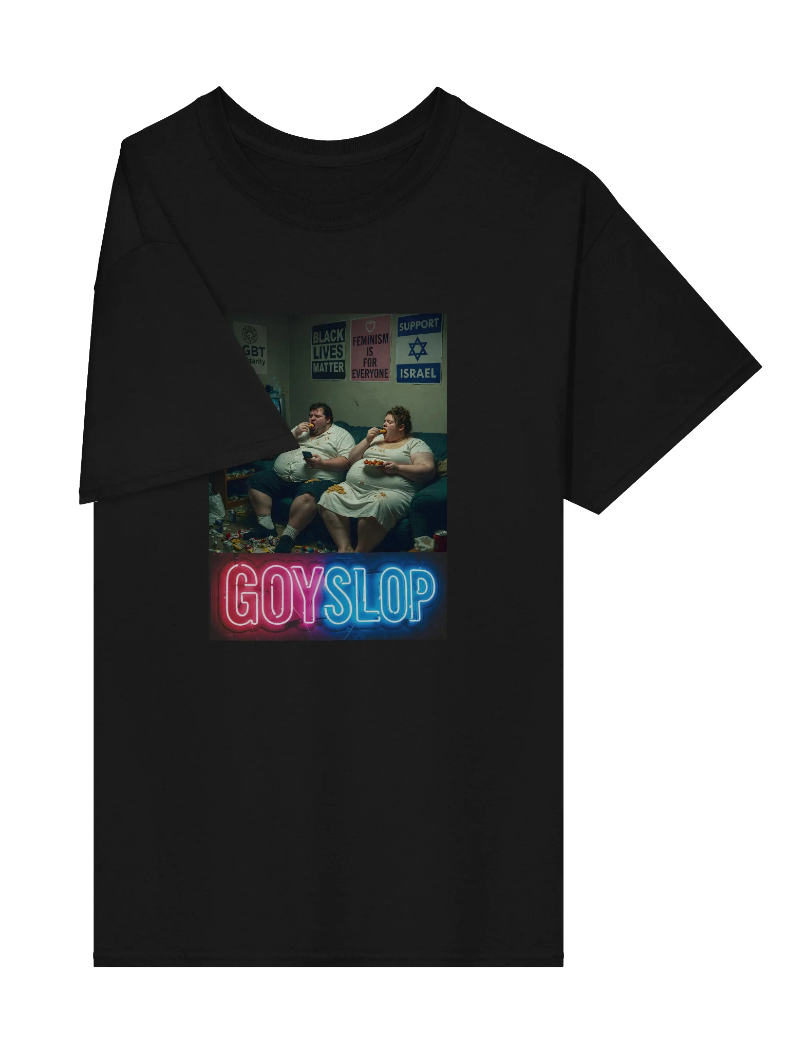 GOYSLOP product image (4)