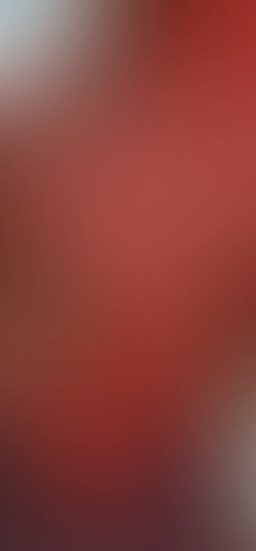 Video thumbnail background