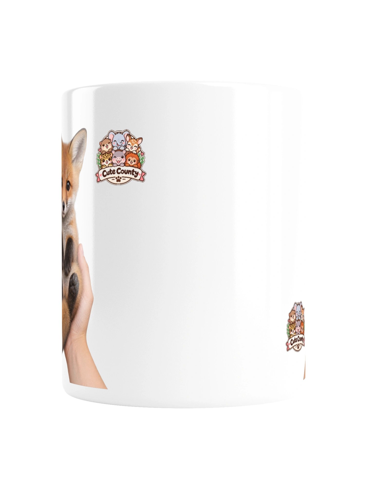Matilda Mug product image (5)