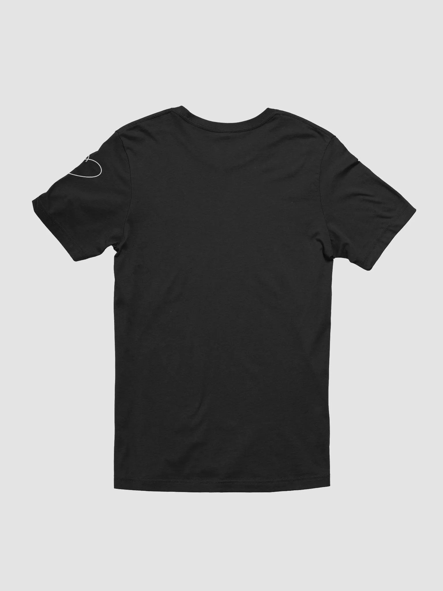 inNOcent shirt 2 product image (2)