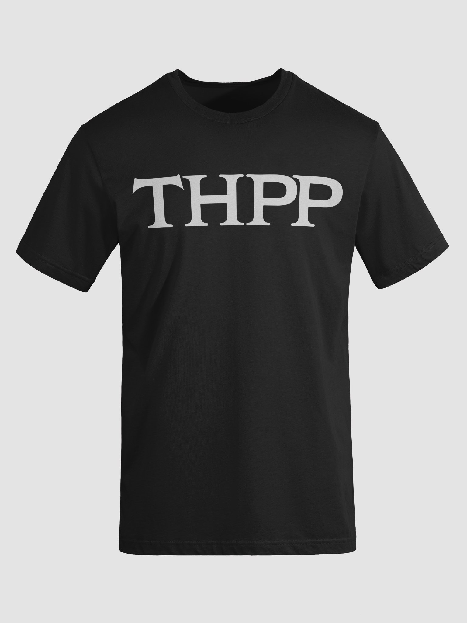 THPP OG -2022 product image (29)