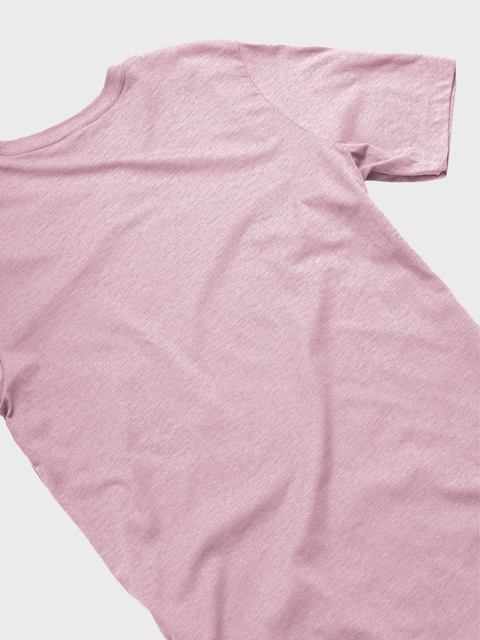 Whimsical Coffee Dreams T-Shirt product image (10)