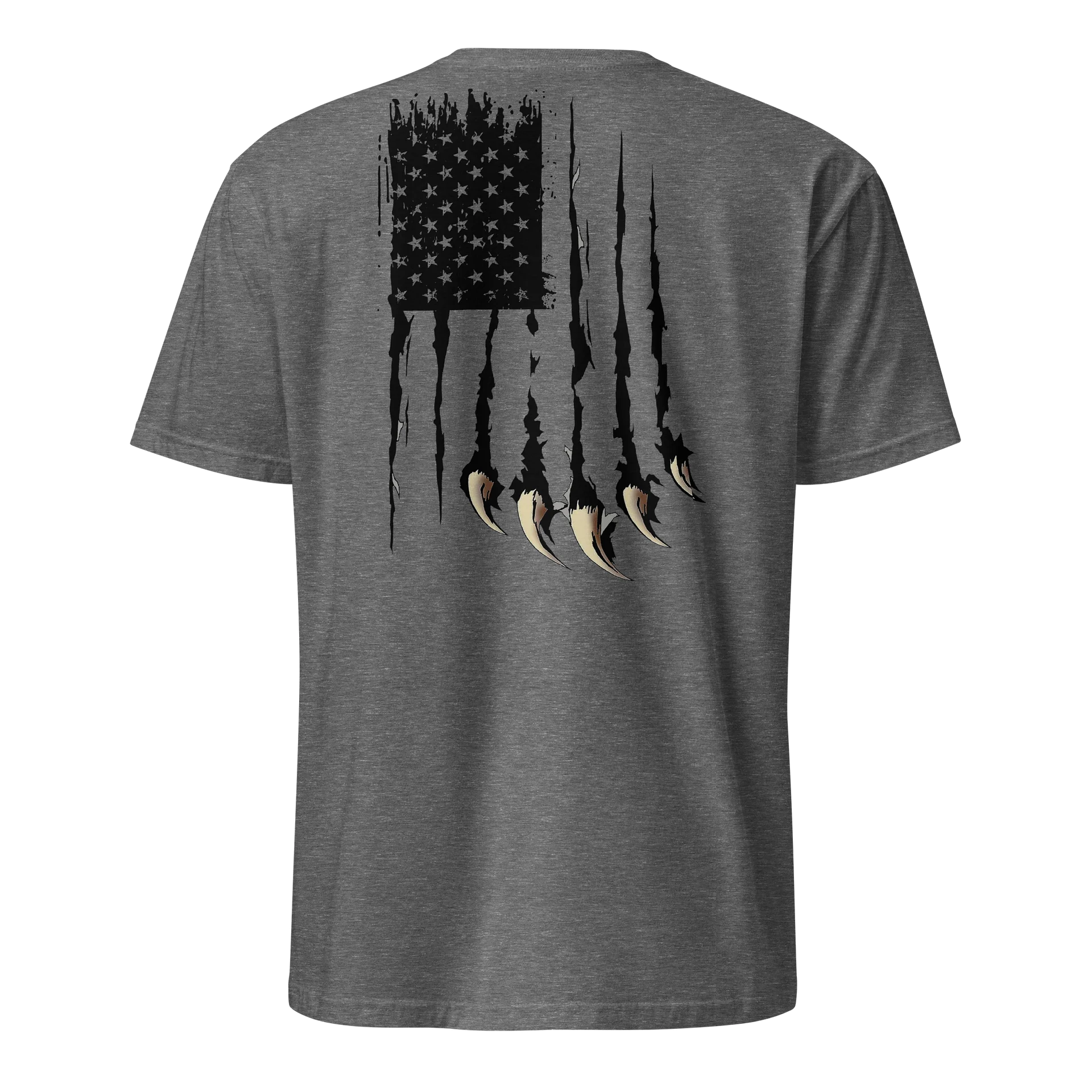 Papa Bear Redux product image (5)