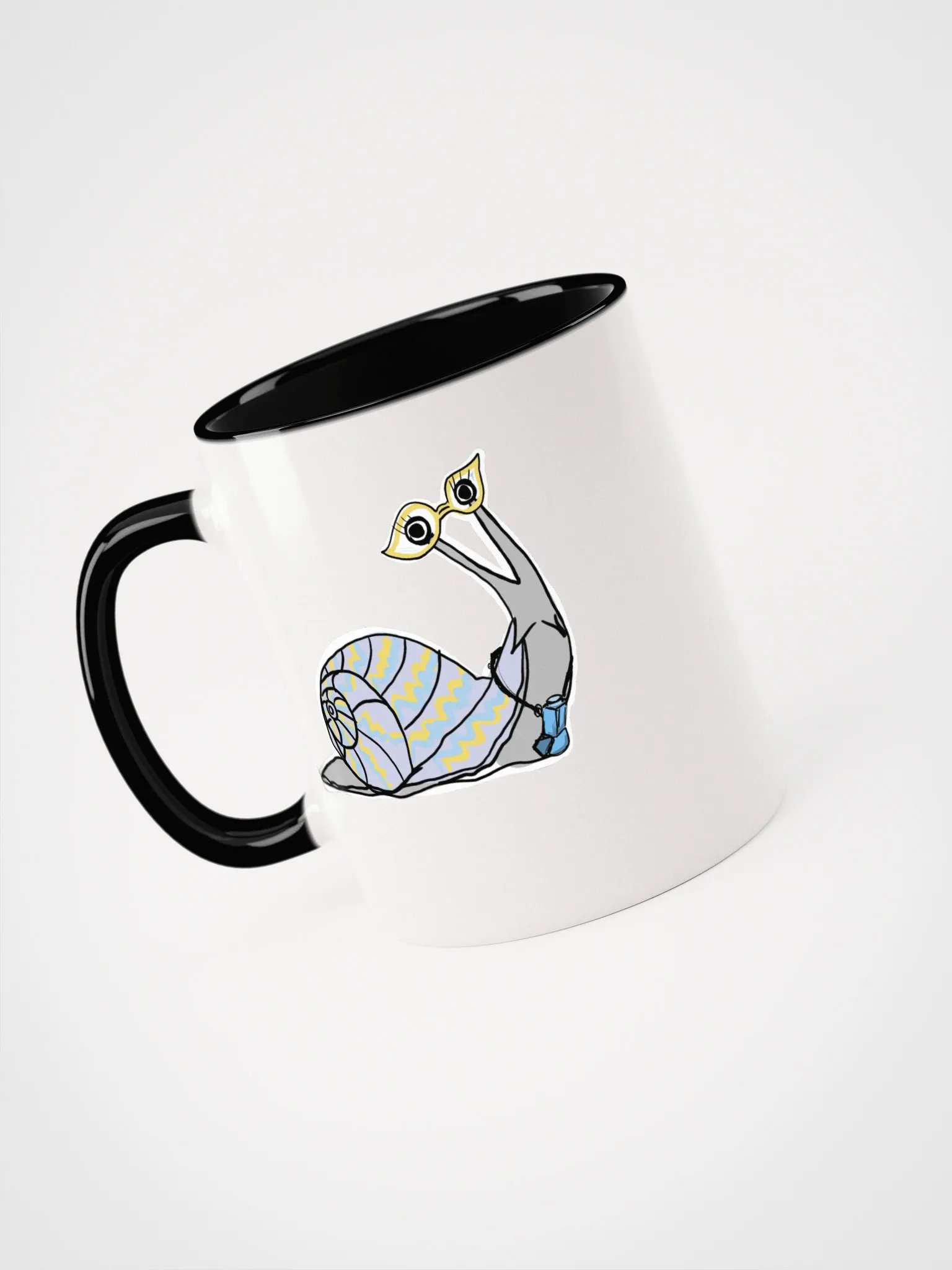 The Snug product image (38)