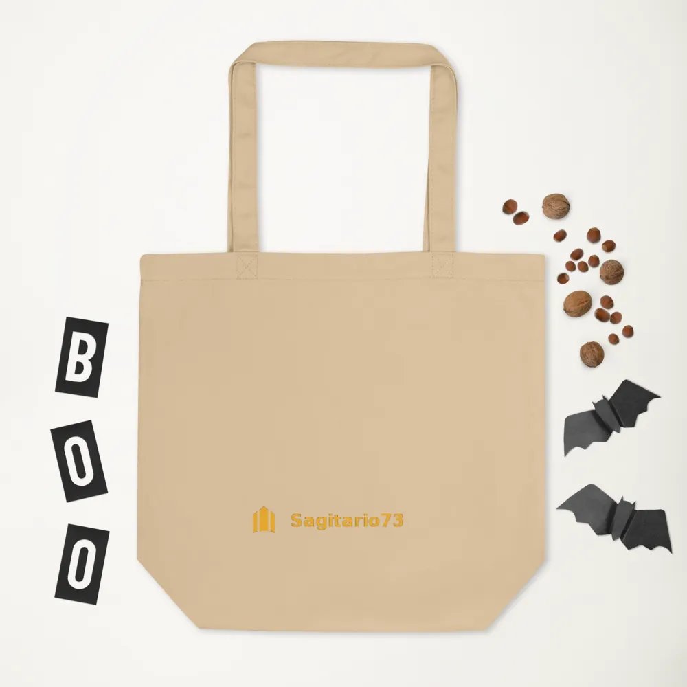 Bolsa Boo product image (6)