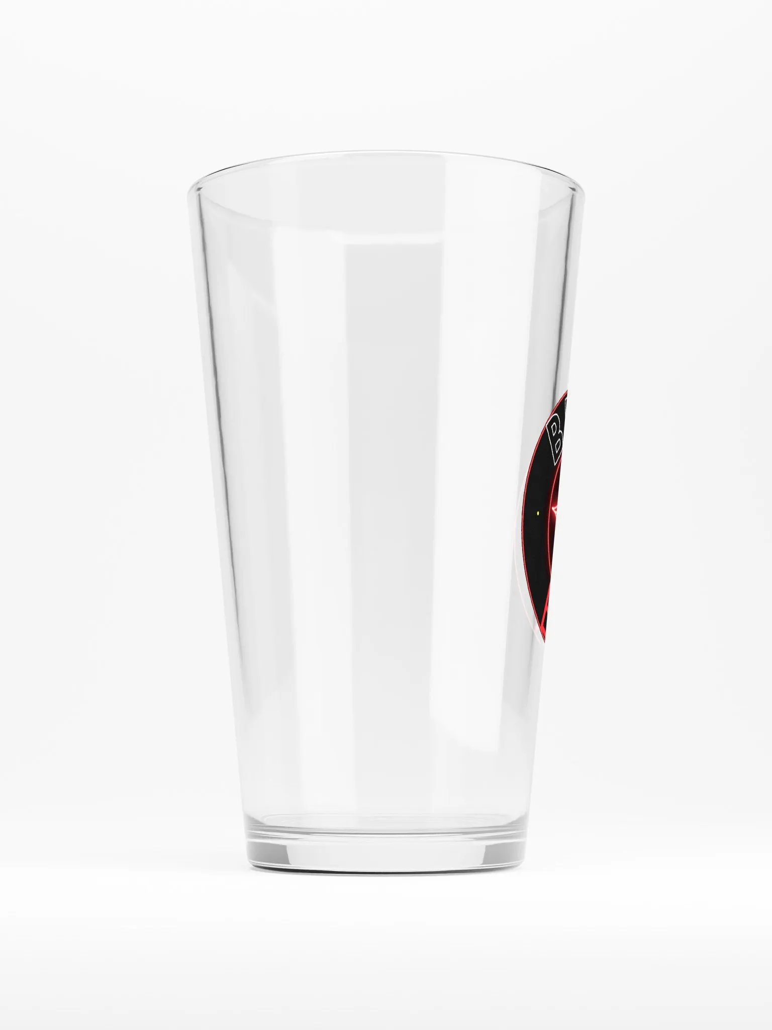 Biter Bar: Replenish A Pint Glass product image (5)