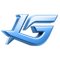 DIAMOND TIER: Luminon Legend