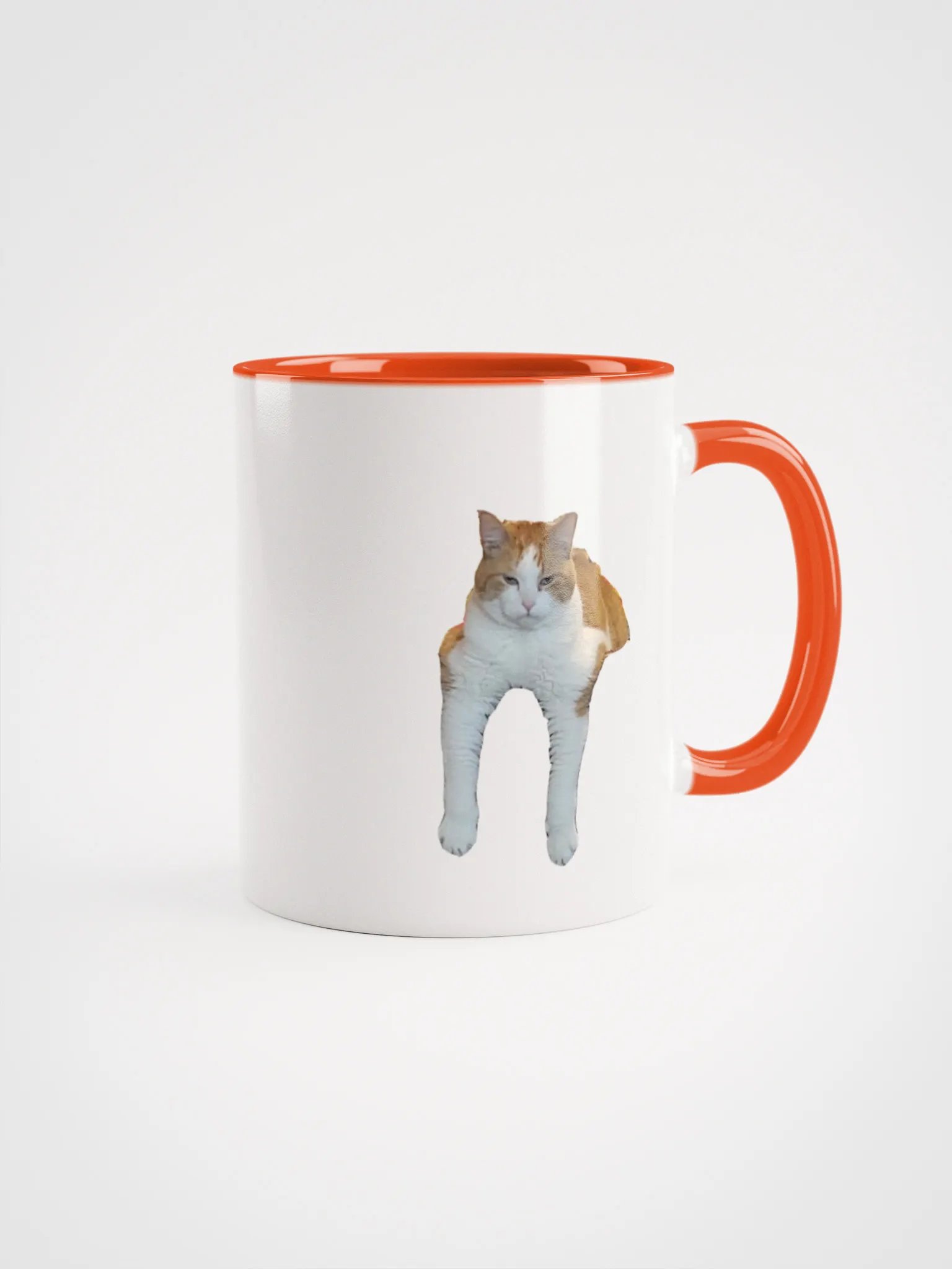 wendell hang mug product image (1)