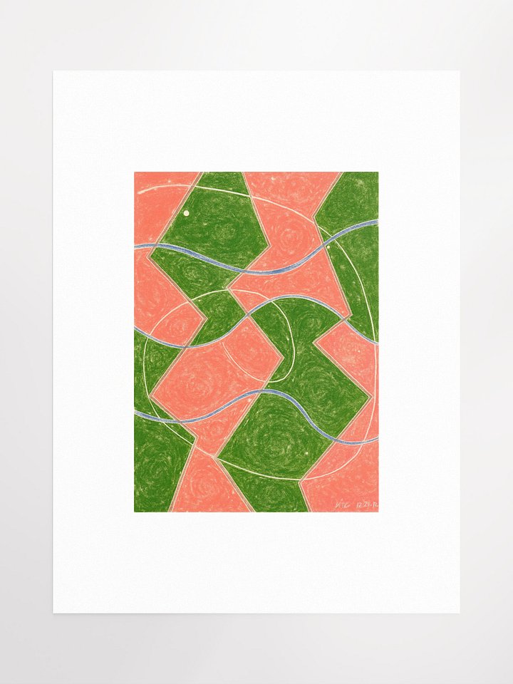 Abstract 12.29.12 print product image (2)