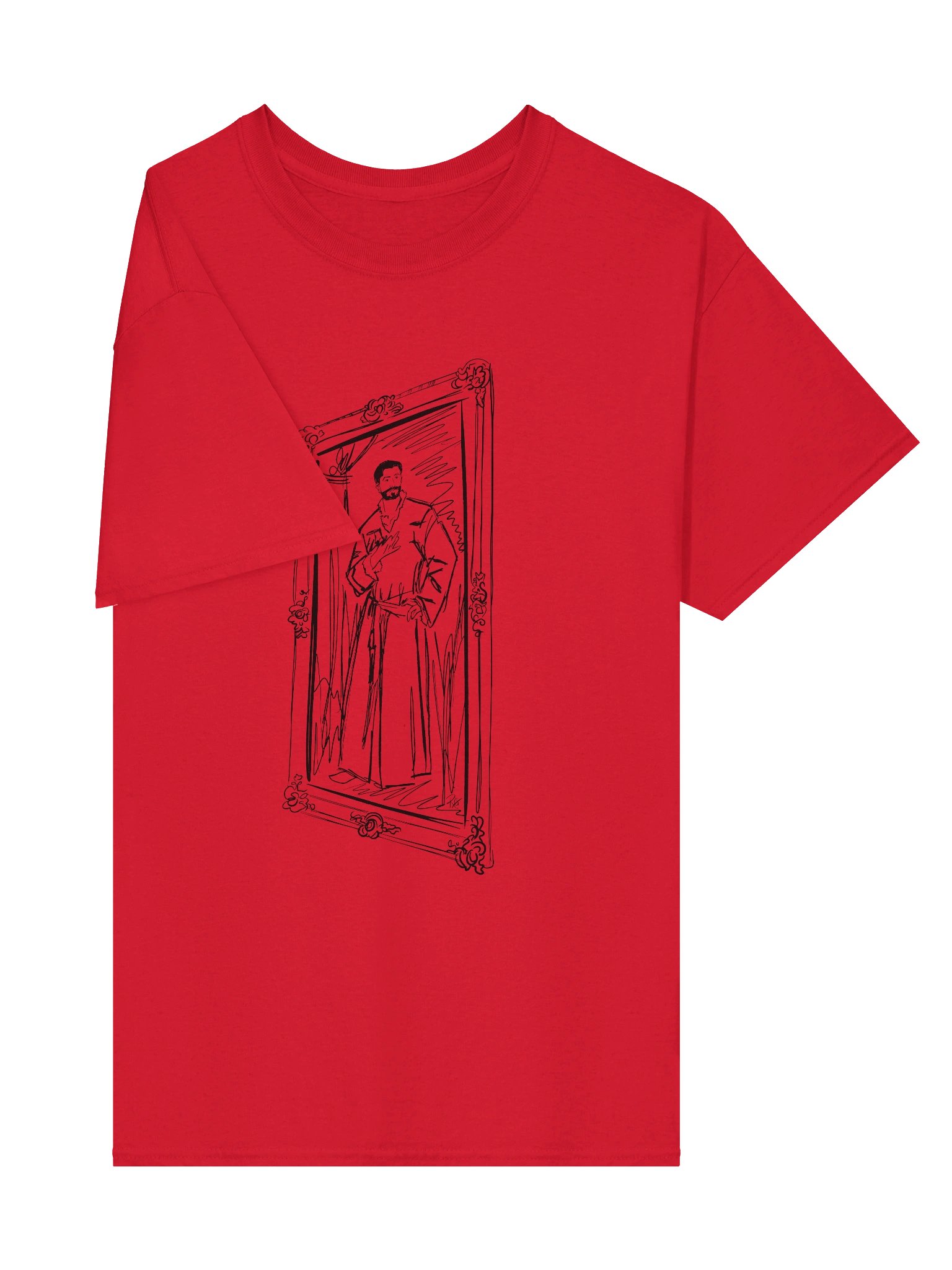 Doctor Pozzi product image (4)