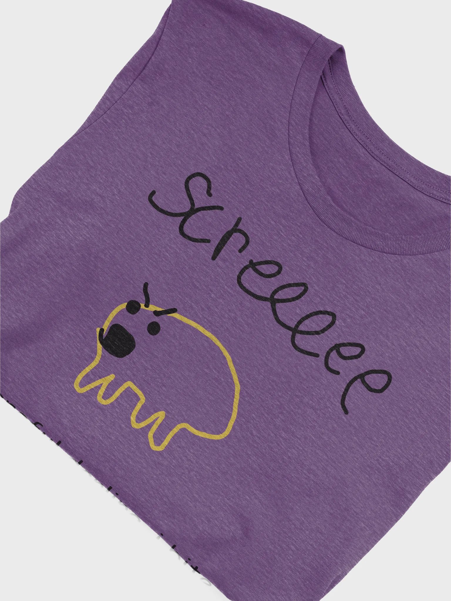 careful darling i SCREEEEE product image (5)