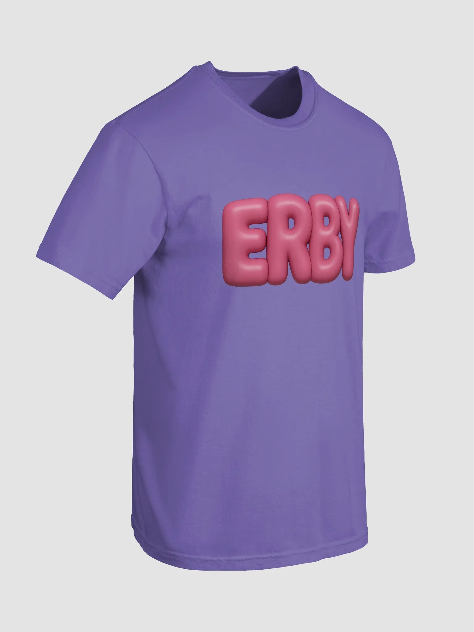 ERBY Shirt product image (39)
