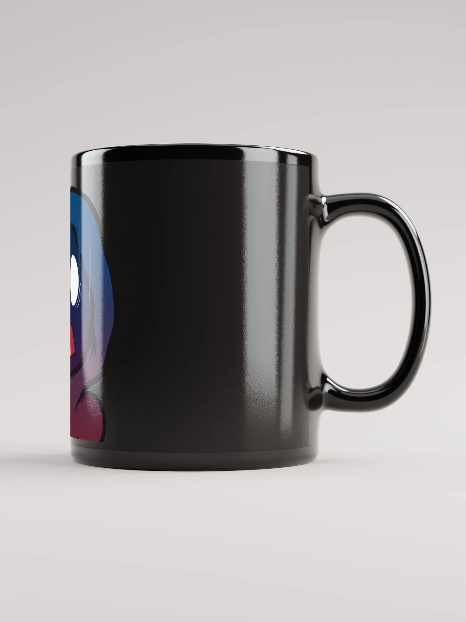 scared mug product image (1)