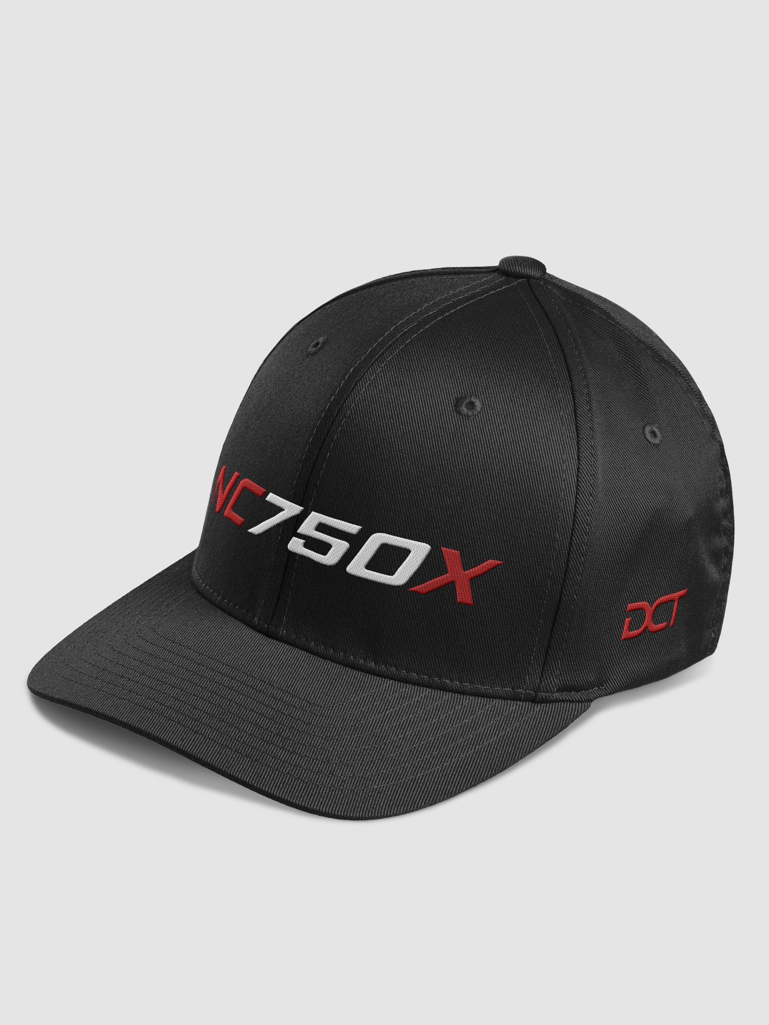 NC750X DCT FlexiFit Cap product image (2)