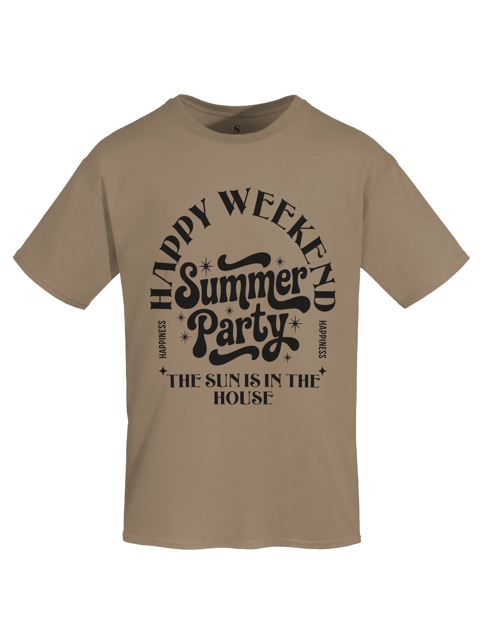 Heavyweight Women’s Oversized T-Shirt product image (9)