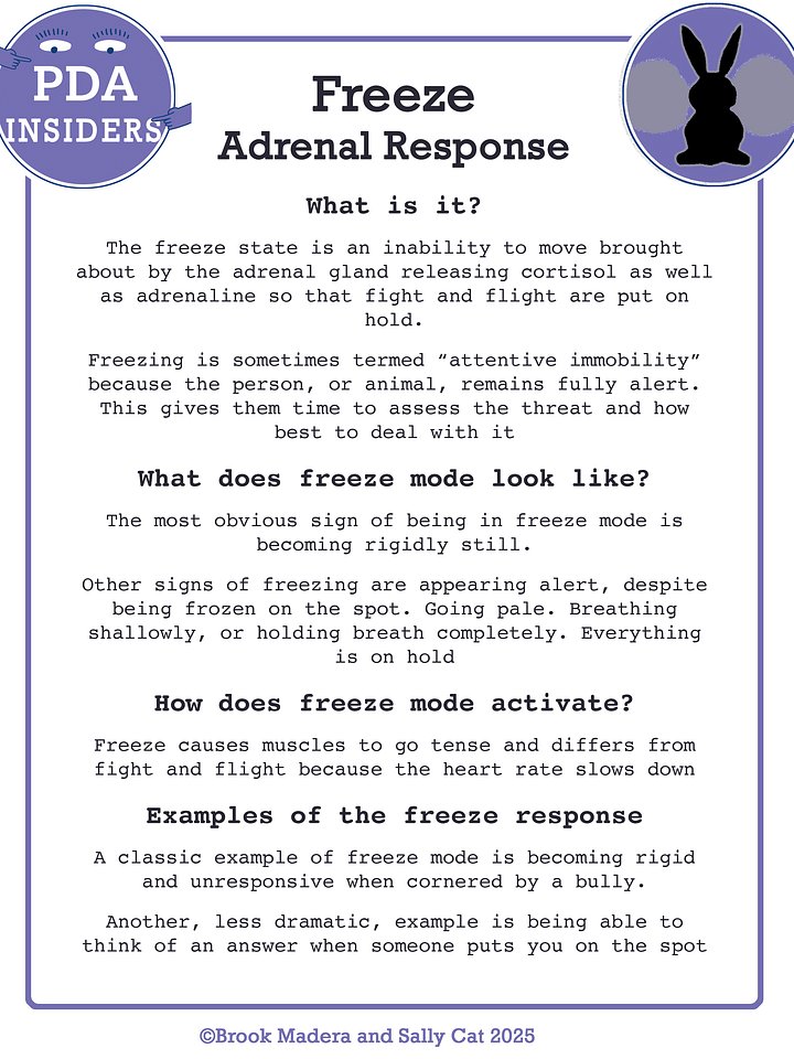 Freeze adrenal response product image (1)