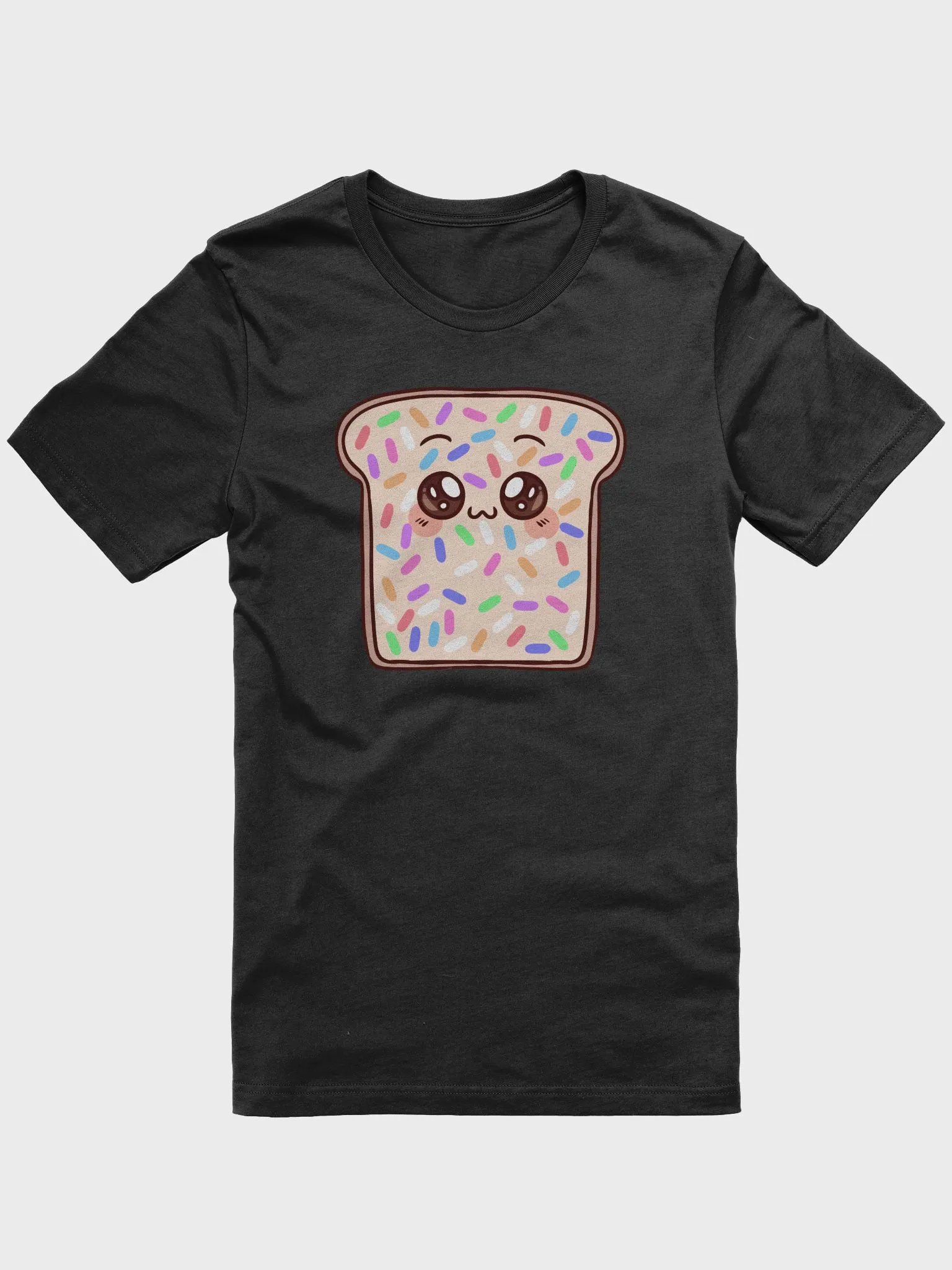 Fairybread Shirt product image (1)