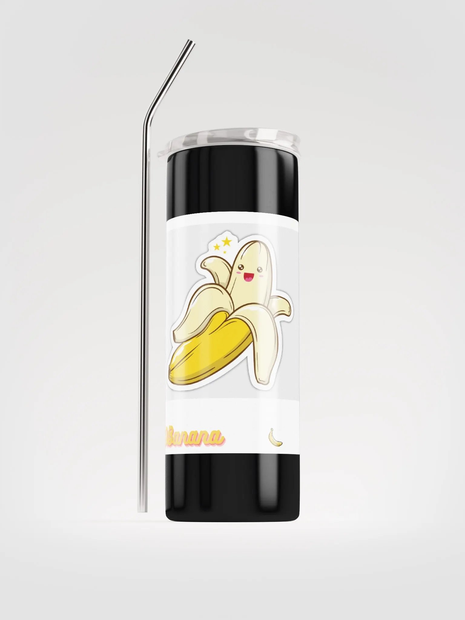 BunchOTumbler product image (1)