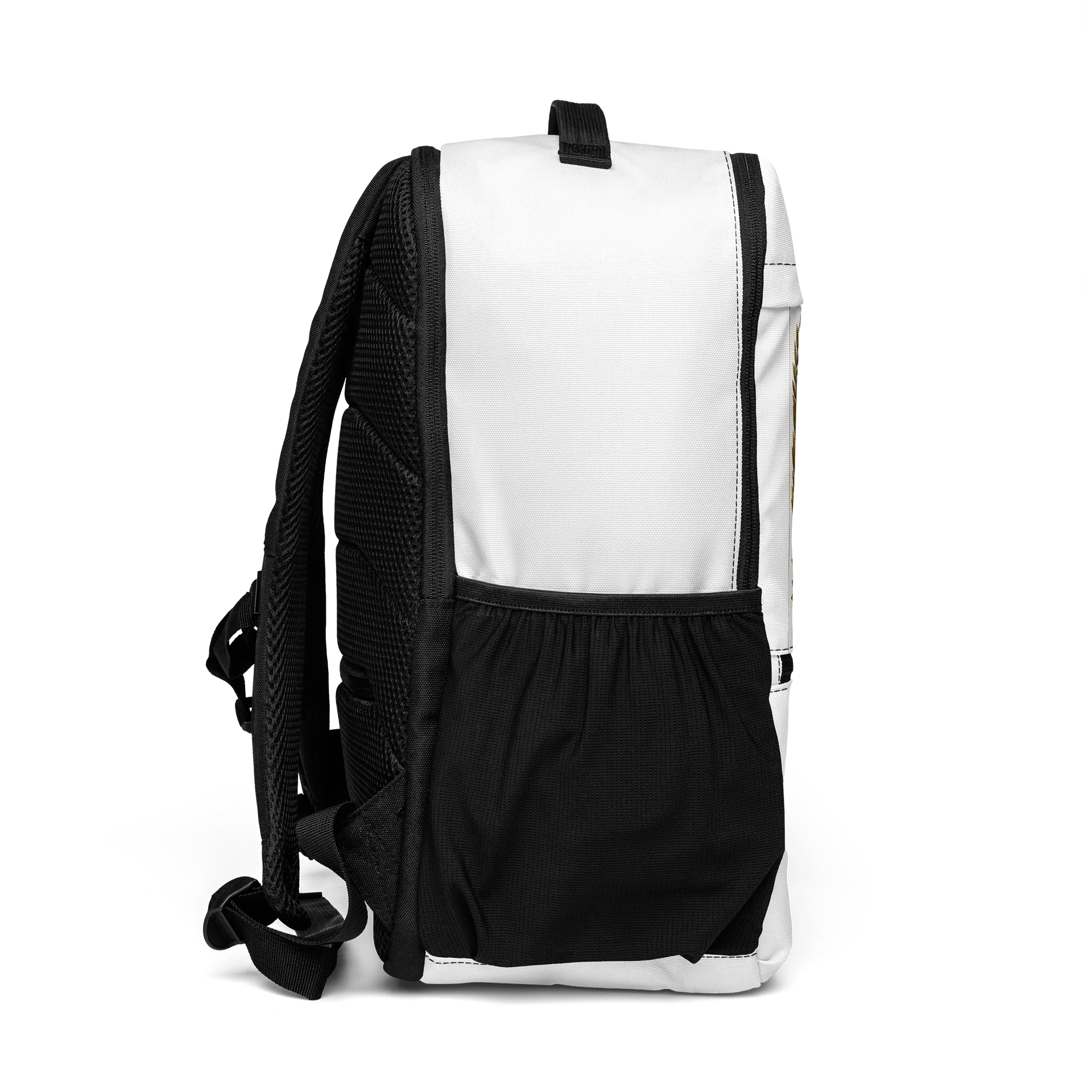 The Legion 20 Slot Bag Drop product image (7)