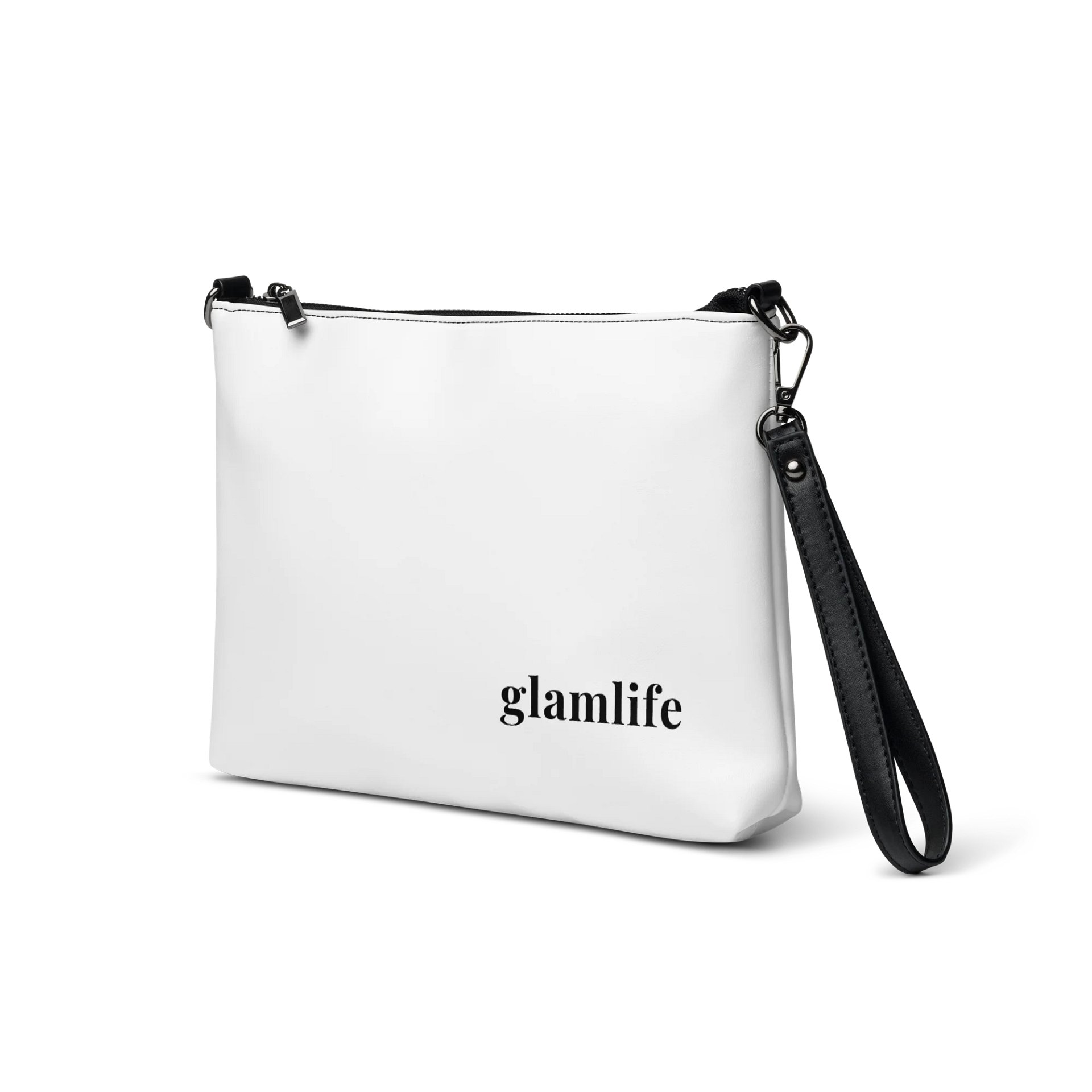 Glamlife Everyday Bag product image (2)