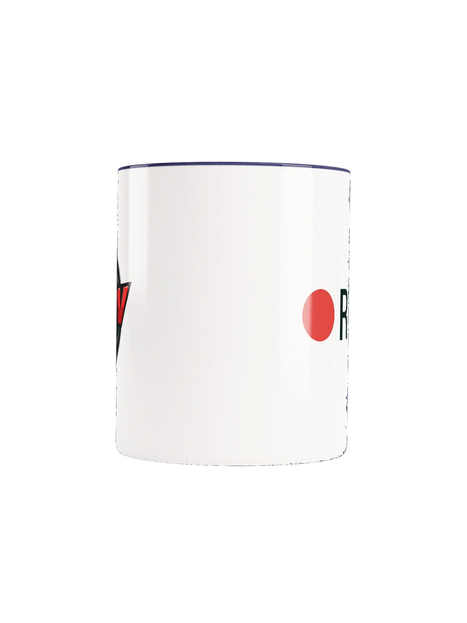 THE "ON AIR" MUG // REC Edition product image (54)