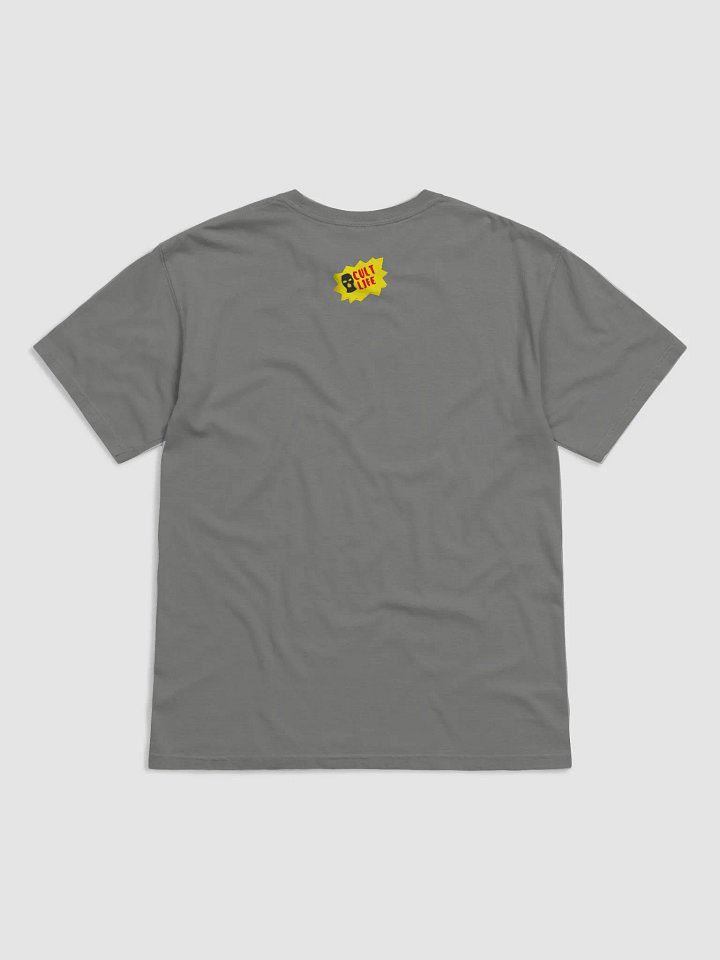 TRASH SOCIETY TRASHETTE product image (4)