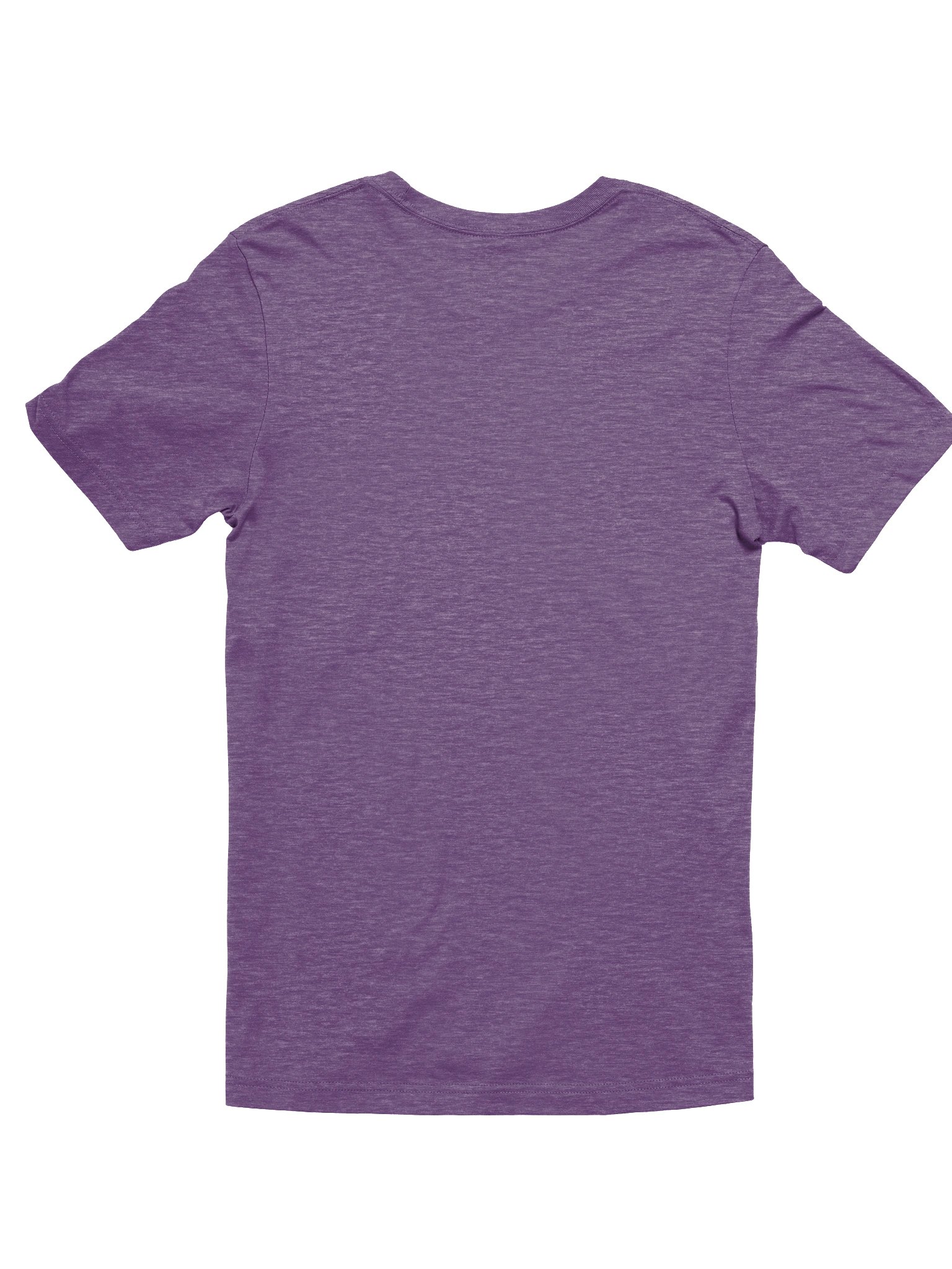 Pink Kat Skull Shirt product image (2)