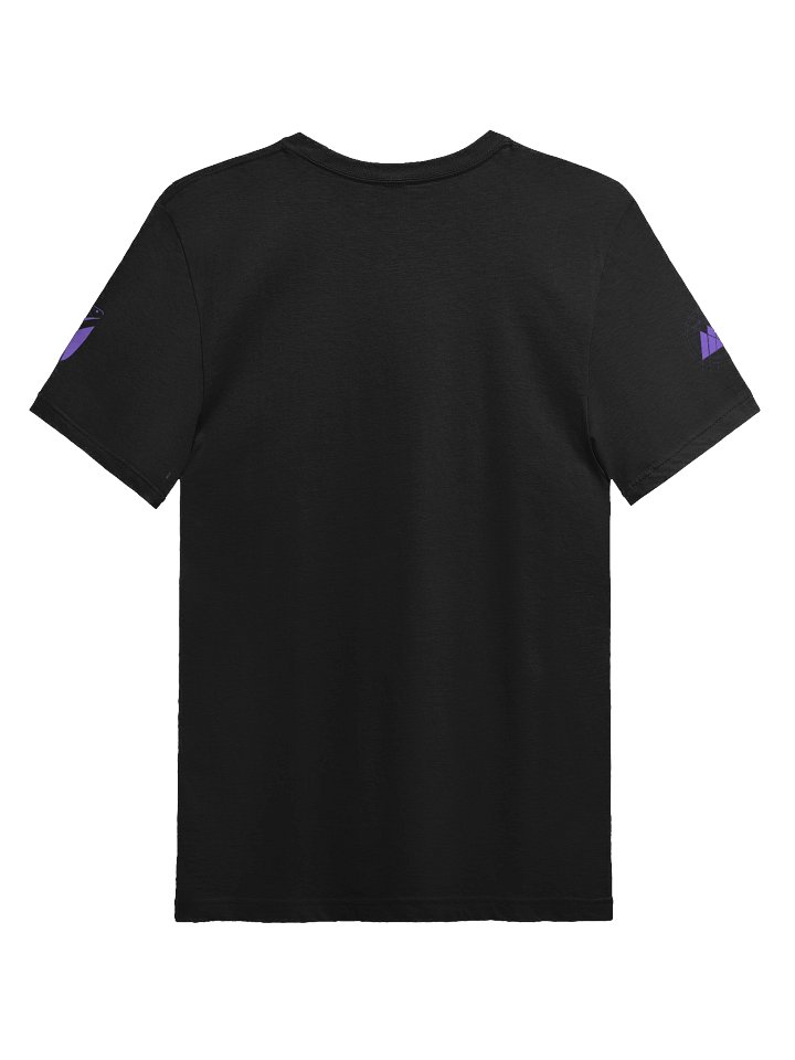 Raven Division Warlock Tee product image (2)