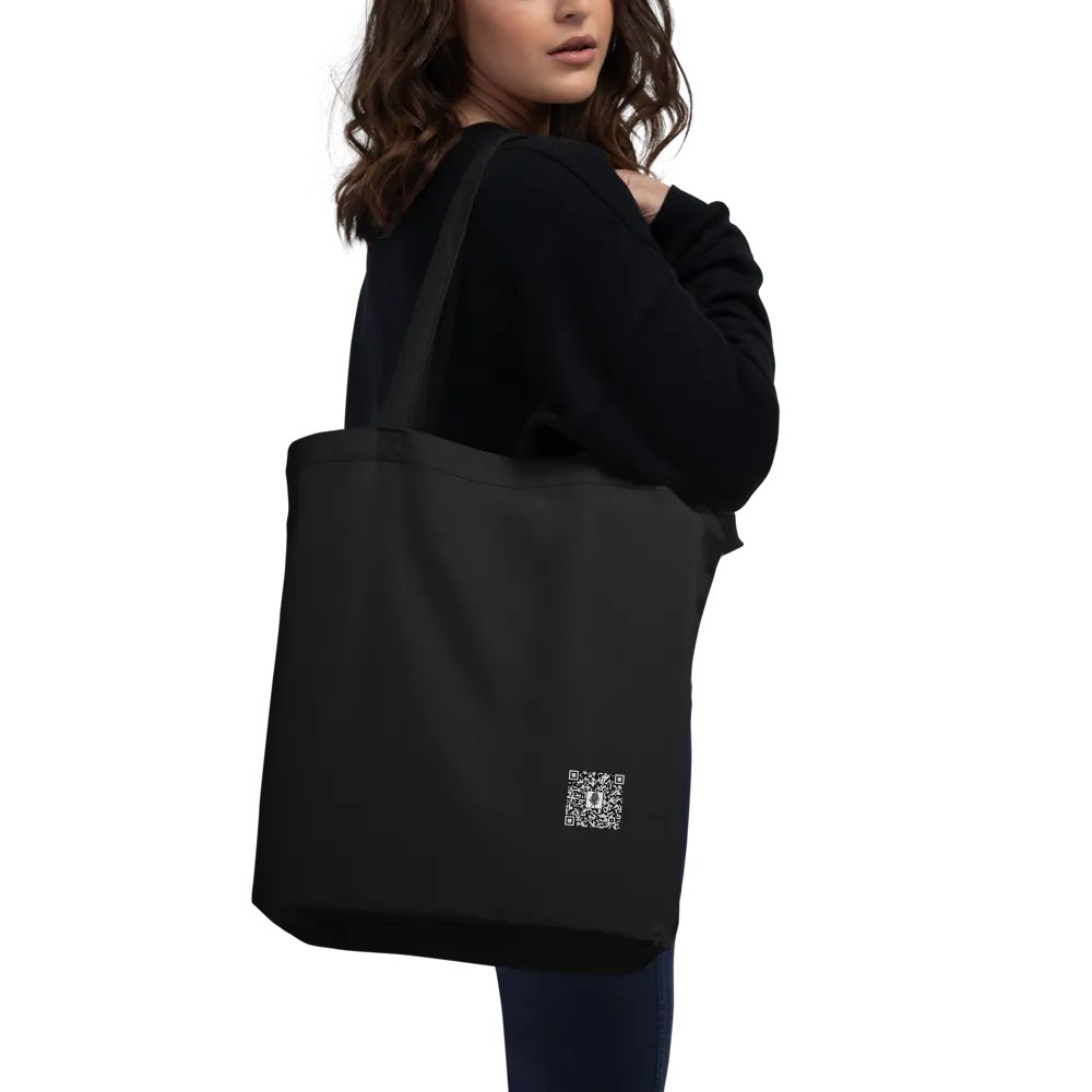 NinjaSpidey Tote product image (9)
