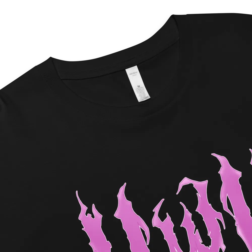 Uwu crop product image (9)