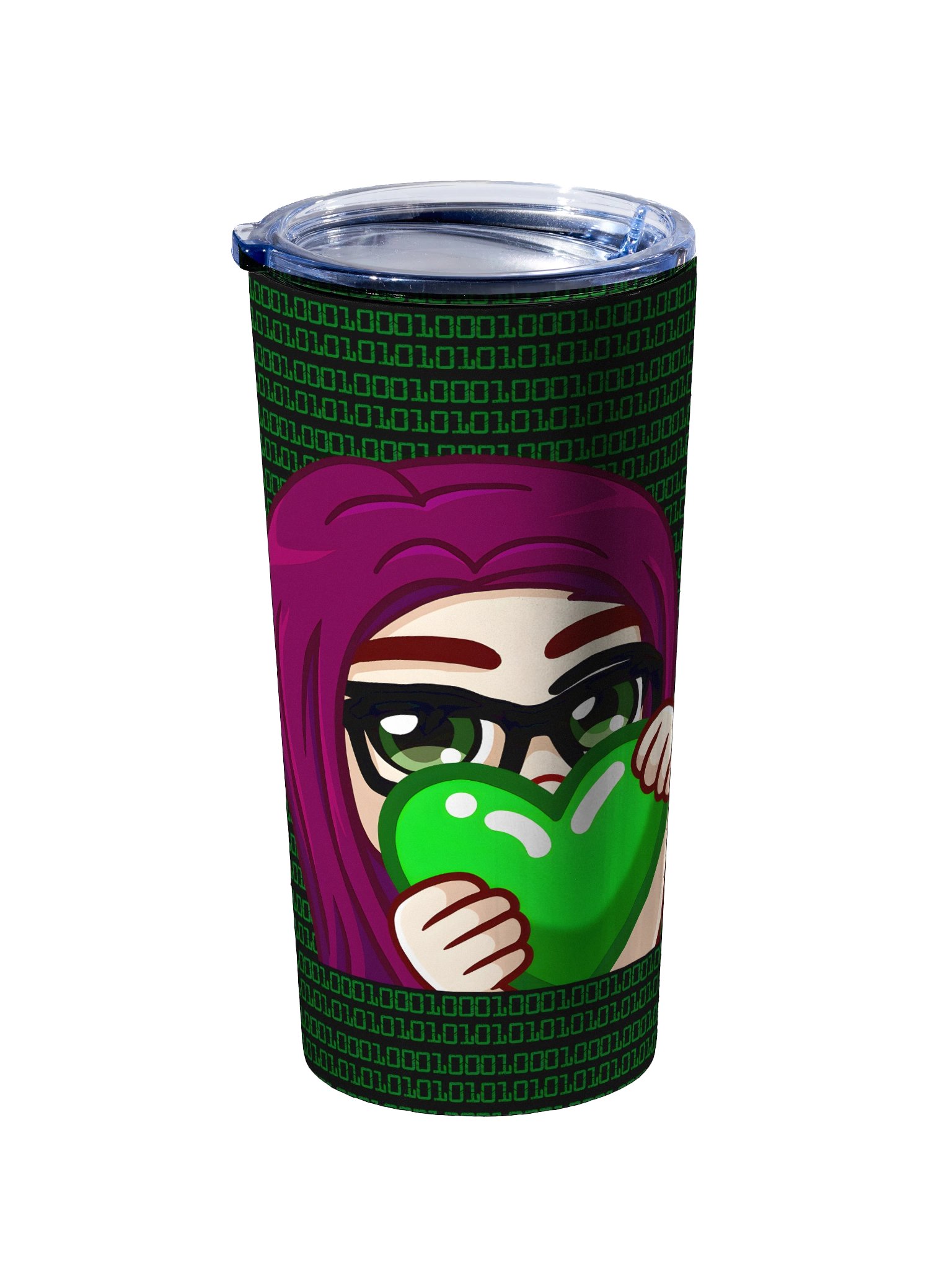 Jenn Cup product image (2)
