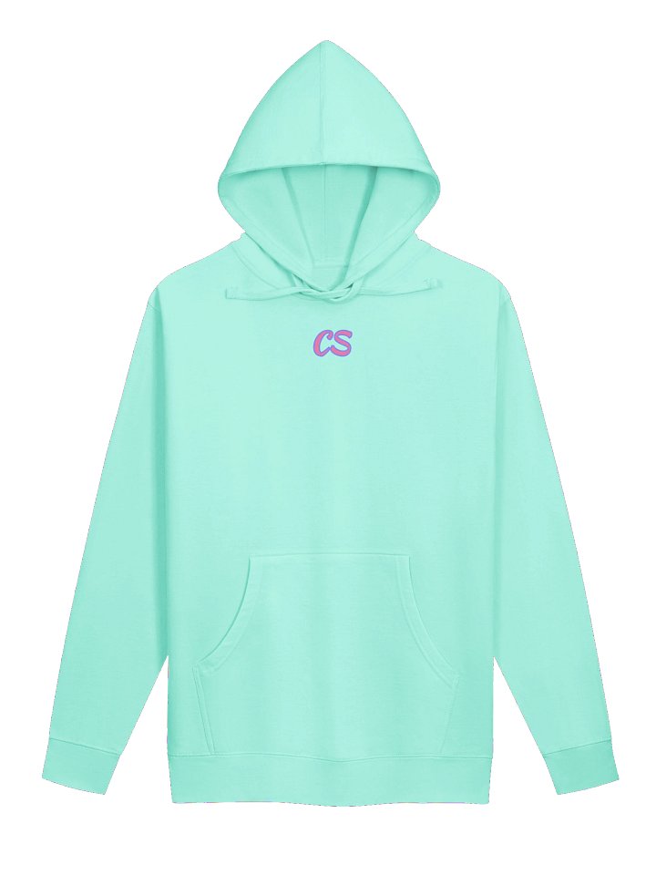 CS Hoodie product image (1)