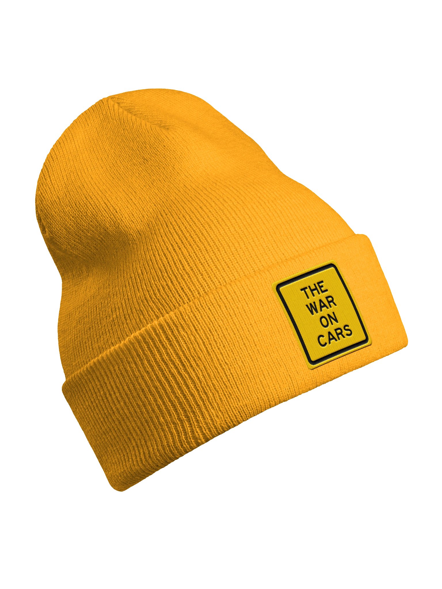 Winter Beanie / Toque product image (2)