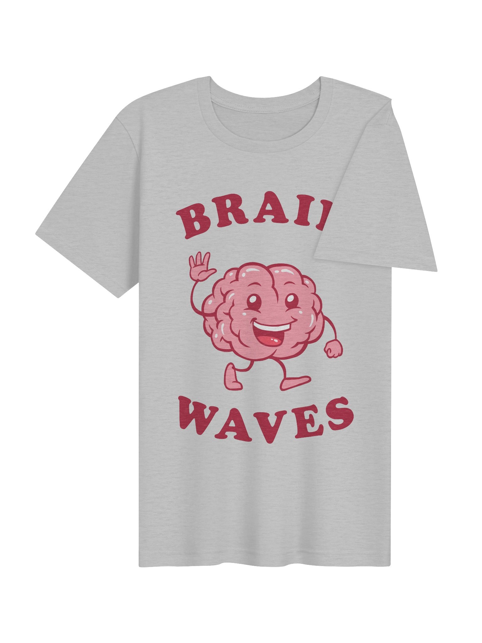 Brain Waves DS782 product image (4)