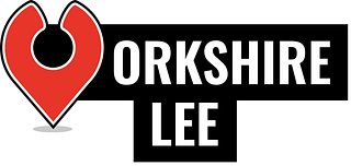 Yorkshire Lee