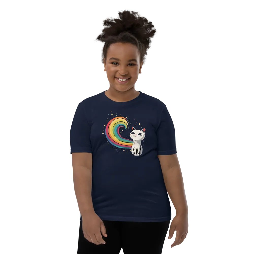 Prismtail product image (67)