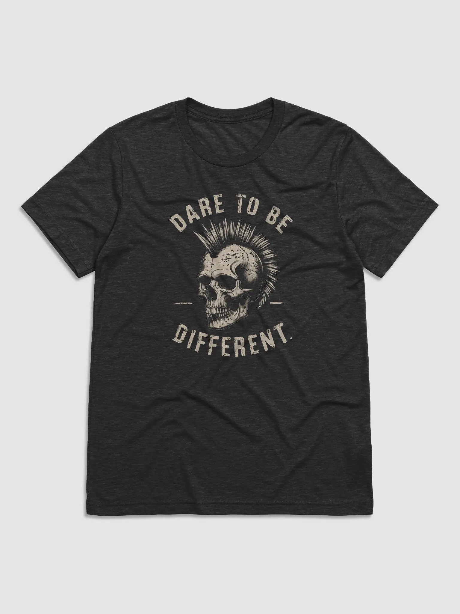 Dare to be Different product image (1)