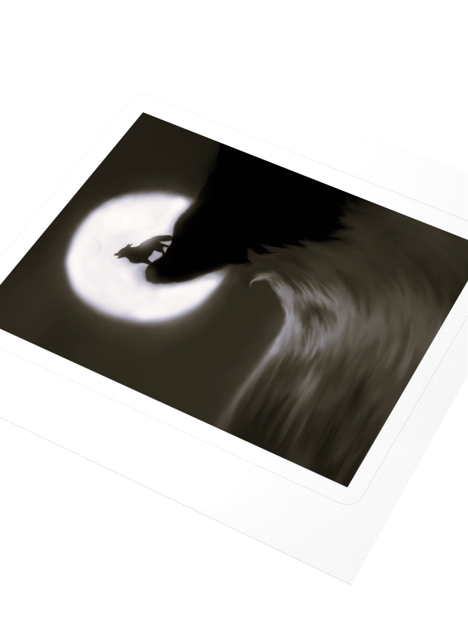 Kiss Cut Stickers product image (8)