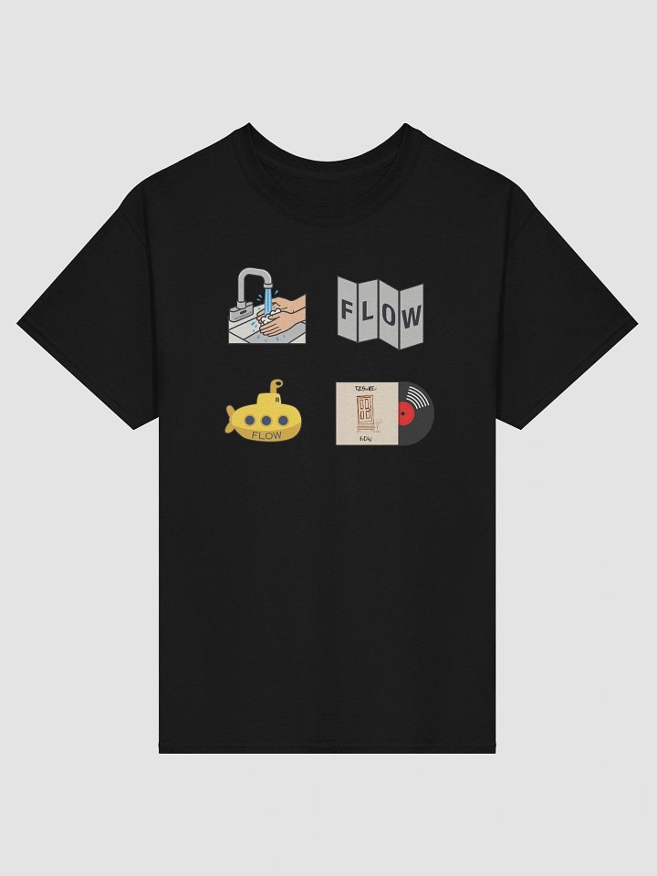 Flow Seasons product image (1)