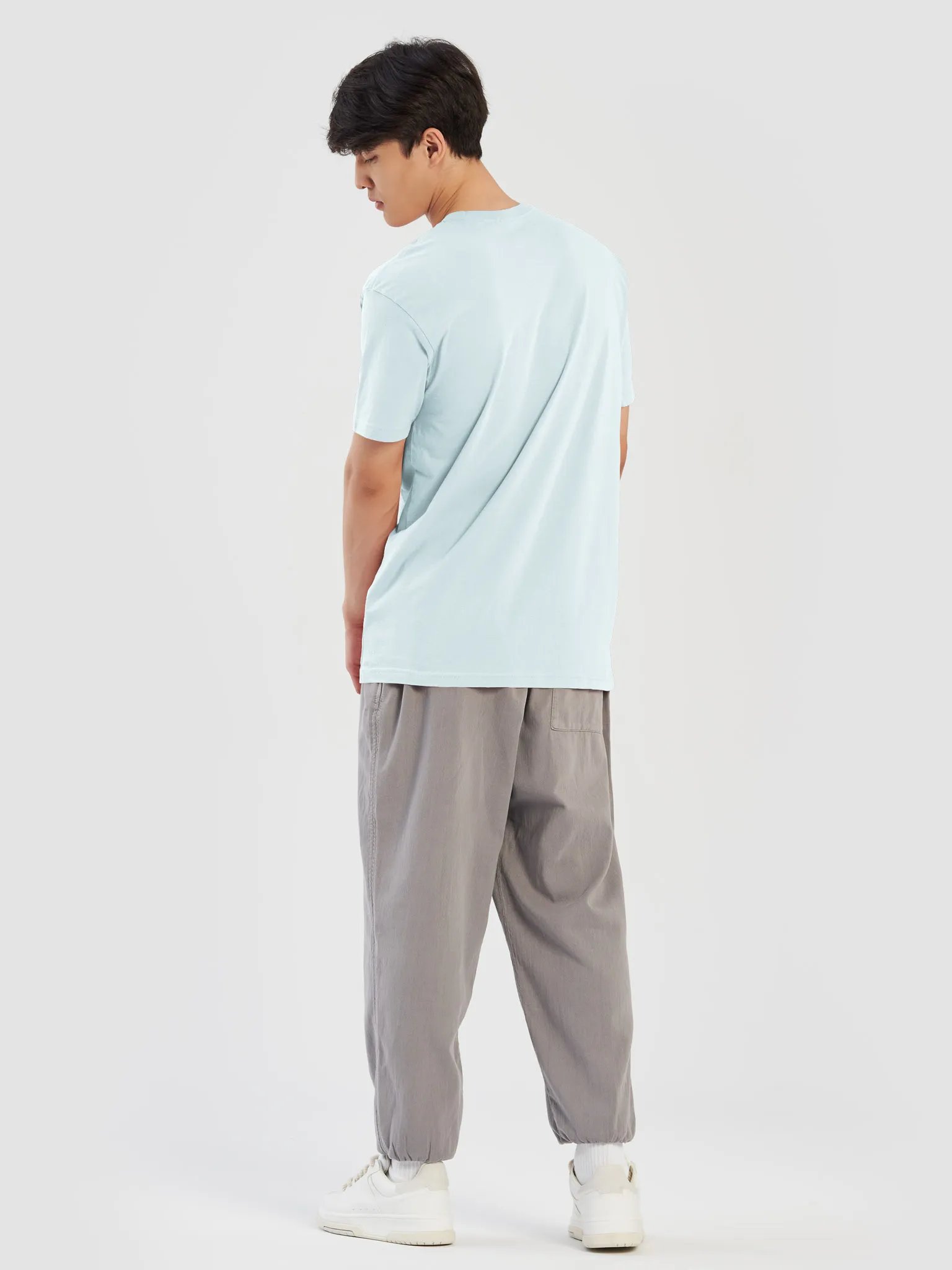 Sakut-to T (L) product image (7)