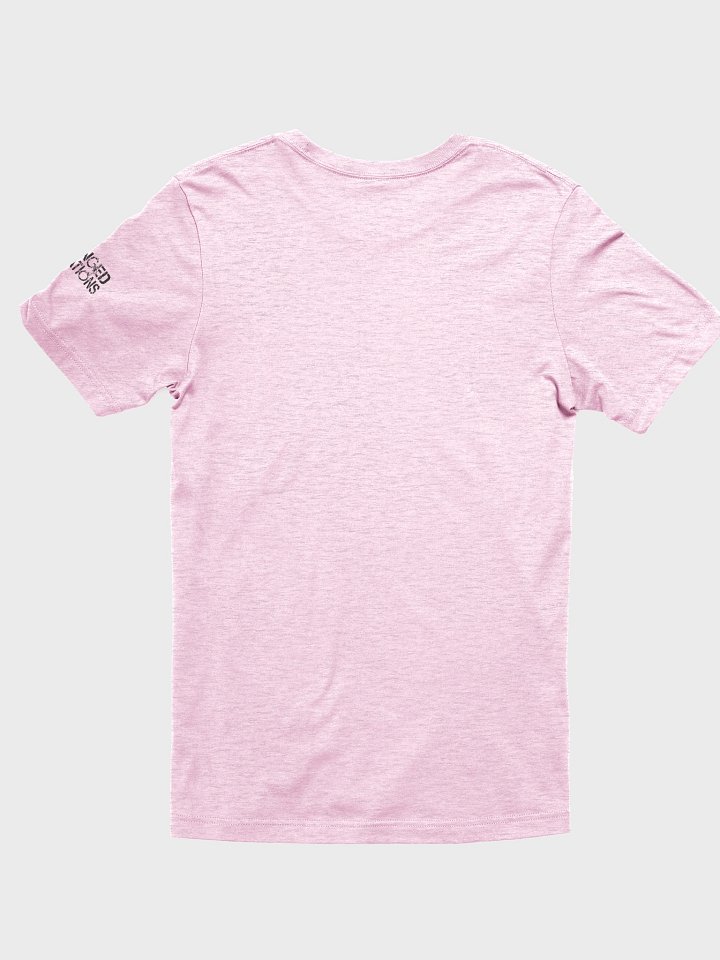 Wifey Era T-Shirt product image (18)