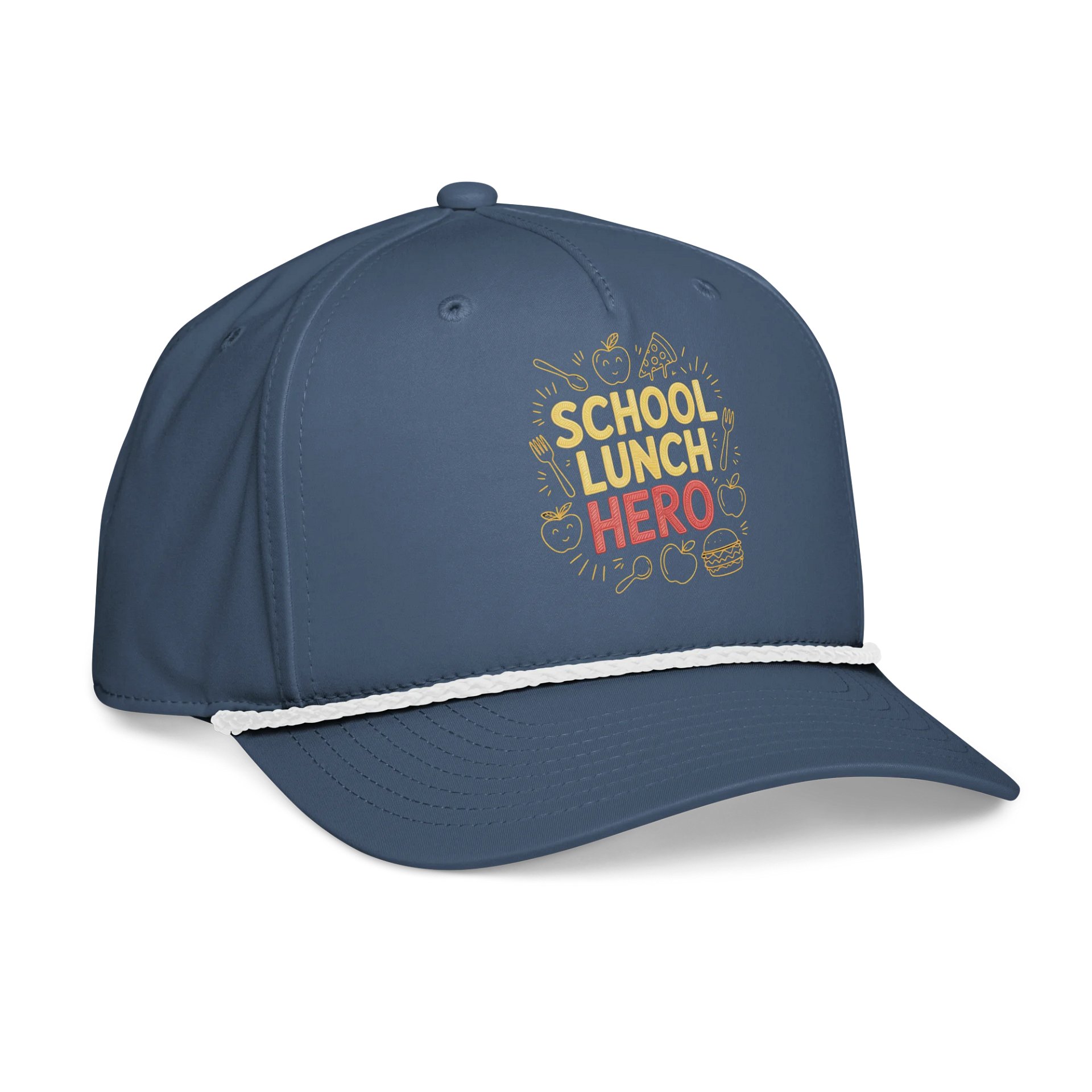 School Lunch Hero product image (4)
