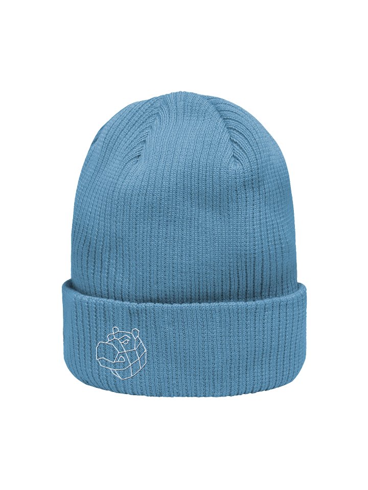 SN75 - HIPPPIUS product image (6)