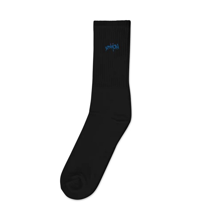 D3mon Socks product image (1)