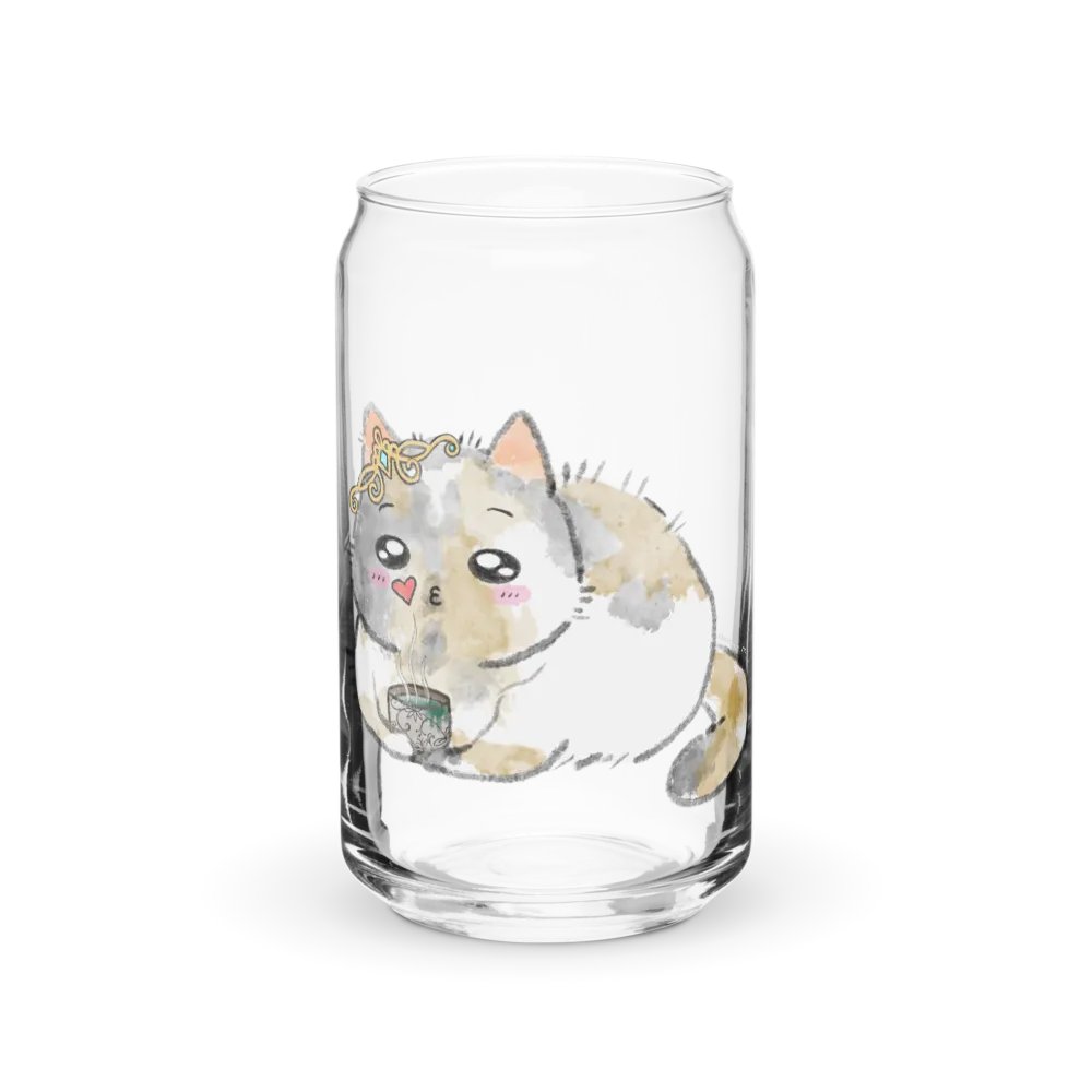 Tiger Glass product image (2)