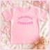 girlboss era forever Tee