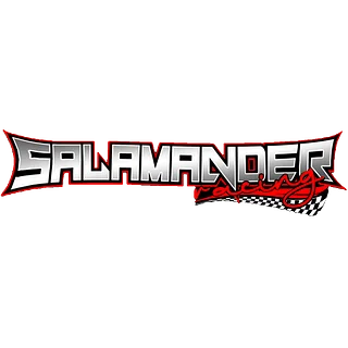Salamander Racing