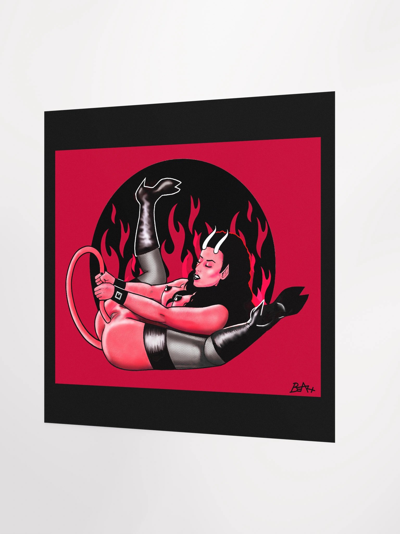 Demonic Tales product image (2)