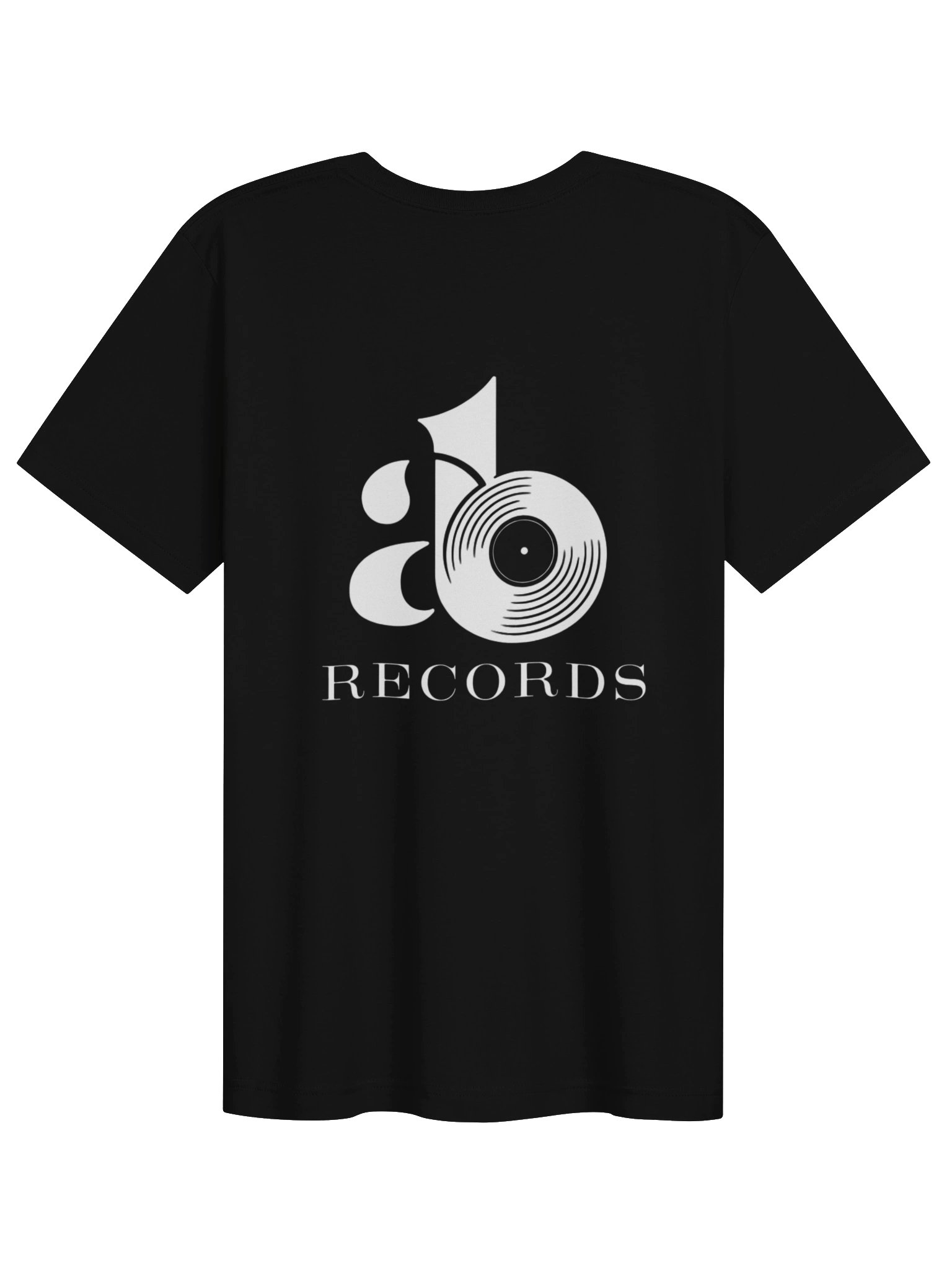 AB Tee- Soft -Dark product image (2)