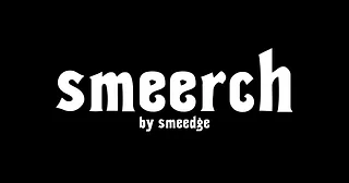 Smeerch